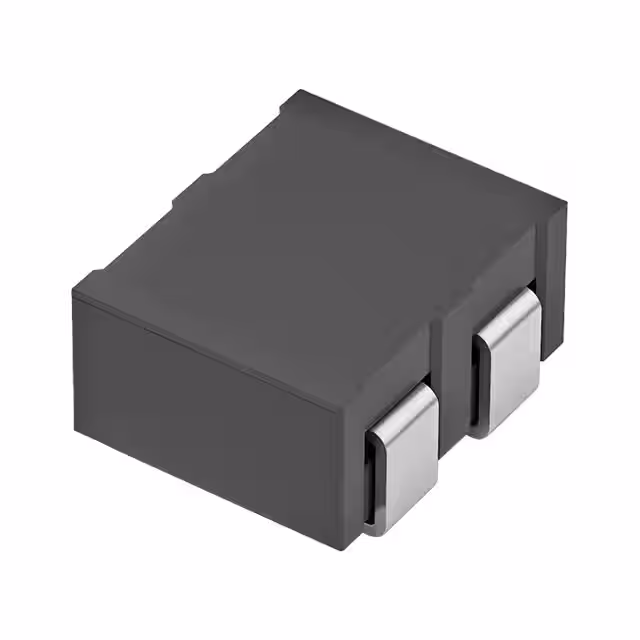 7427520 Würth Elektronik  Induttanze di modo comune